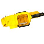 Conj Empunhadura para Motosserra Dccs670b Dewalt 90630448 - Imagem 2