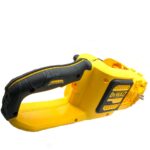 Conj Empunhadura para Motosserra Dccs670b Dewalt 90630448 - Imagem 3