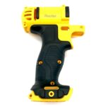 Conj Empunhadura para Parafusadeira Bateria 12v Dcf610-br Dewalt N312279
