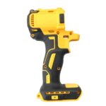 Conj Empunhadura para Parafusadeira Bateria 20v Dcd777 Dewalt N459083 - Imagem 2