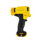 Conj. Empunhadura para Parafusadeira Bateria 12v Dcd710-br Dewalt N302781