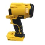 Empunhadura para Parafusadeira Bateria 20v Scd20-b2 Stanley 90597016-03