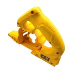 Conj. Empunhadura para Serra Circular Dwe575-b2 Dewalt N168104
