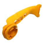 Empunhadura Traseira para Martelo Perfurador D25604k-b2 Dewalt 1006579-00