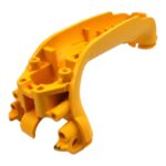 Empunhadura Traseira para Martelo Perfurador D25604k-b2 Dewalt 1006579-00 - Imagem 2