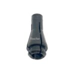 Pinca 1/4 para Retificadeira Dcg426-b2 Dewalt N383609
