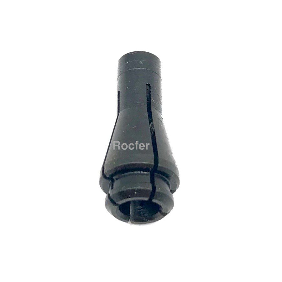Pinca 1/4 para Retificadeira Dcg426-b2 Dewalt N383609 - Imagem 1