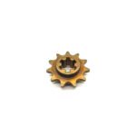 Engrenagem para Martelo Perfurador D25604k-b2 Dewalt N041837