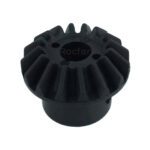 Engrenagem para Serra de Mesa ou Bancada Sst1801-b2 Stanley 5140147-97
