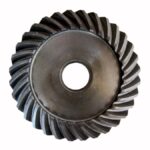 Engrenagem 32 Dentes Acodwe4020 para Esmerilhadeira Angular Dwe4020-b2 Dewalt N097361