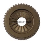 Engrenagem de Saida Novastretch para Furadeira Dw508s-b2 Dewalt 584539-00