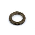 Engrenagem 39D Martelo Dewalt D25762 Cod. 488688-00 - Imagem 3