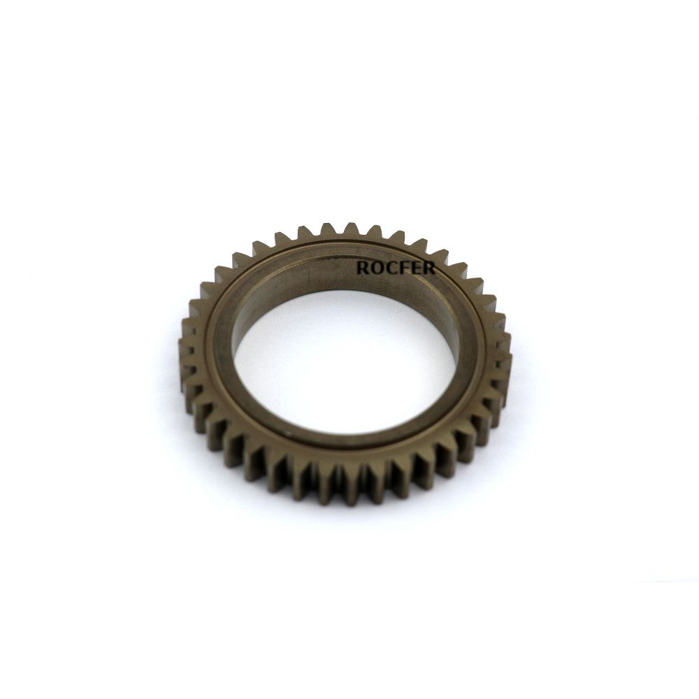 Engrenagem 39D Martelo Dewalt D25762 Cod. 488688-00 - Imagem 3