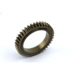 Engrenagem 39D Martelo Dewalt D25762 Cod. 488688-00 - Imagem 2