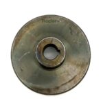 Engrenag. para Esmerilhadeira Angular Stgs1011-b2 Stanley 596396-00 - Imagem 2