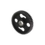 Engrenagem para Martelo Perfurador D25614-b2 Dewalt N773365