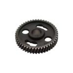 Engrenagem para Martelo Perfurador D25614-b2 Dewalt N773365 - Imagem 2