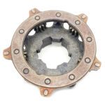 Conj Engrenagem para Parafusadeira Bateria 20v Dcd996 Dewalt N375865 - Imagem 2