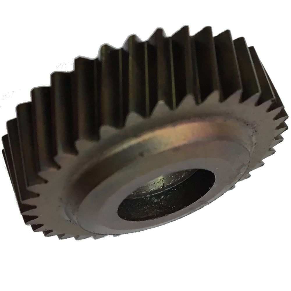 Engrenagem Dw862 para Serra Mármore Dw862-b2 Dewalt 562249-00 - Imagem 2