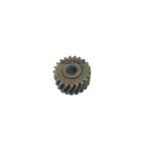 Eng Planetaria para Chave de Impacto Dcf897 Dewalt N389396