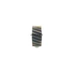 Eng Planetaria para Chave de Impacto Dcf897 Dewalt N389396 - Imagem 2