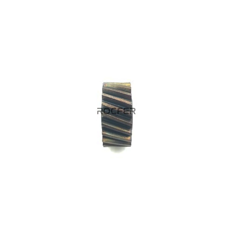 Eng Planetaria para Chave de Impacto Dcf897 Dewalt N389396 - Imagem 2