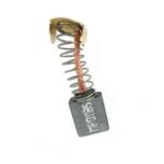 Escova de Carvao 127v para Serra Circular Cs1024-br Black e Decker 90568794