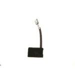 Escova de Carvao para Serra Esquadria Dws780-b2 Dewalt 381028-08