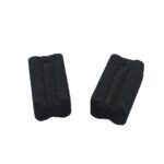 Par de Escovas de Carvao para Furadeira Dwd010-b2 Dewalt N022038sv