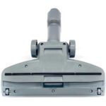 Conj Rodo para Aspirador de Pó Avt12-b2 Black e Decker Avt12sp13 - Imagem 3