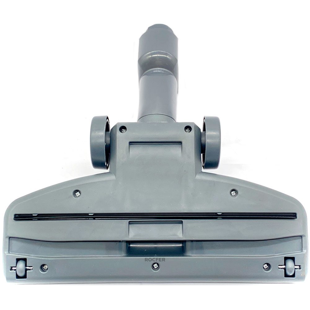 Conj Rodo para Aspirador de Pó Avt12-b2 Black e Decker Avt12sp13 - Imagem 3