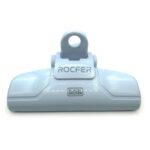Conj Escovas para Piso para Aspirador de Pó Avm1200-b2 Black e Decker Avm1200sp56