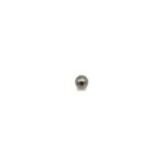 Esfera de Aco para Parafusadeira Bateria 12v Dcf610-br Dewalt N022764