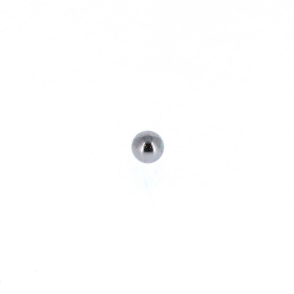 Esfera de Aco para Furadeira Dw505-b2 Dewalt 000903-00 - Imagem 1