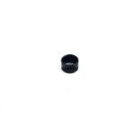 Espacador para Parafusadeira Bateria 12v Dcf610-br Dewalt N025972 - Imagem 2