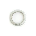 Espacador para Martelo Demolidor D25899k-b2 Dewalt 578451-00