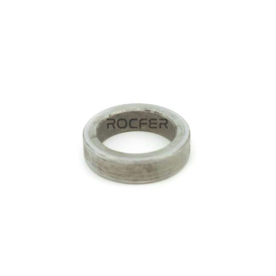 Espacador para Martelo Demolidor D25899k-b2 Dewalt 578451-00 - Imagem 2