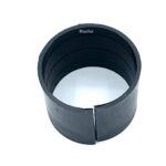 Espacador para Serra Esquadria Dws713-b2 Dewalt 148295-00