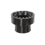 Espacador para Serra Esquadria Dws713-b2 Dewalt 146732-00
