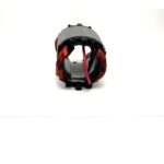 Estator 220v para Serra de Mesa ou Bancada Dw745-b2 Dewalt 5140047-48 - Imagem 2