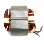 Estator 120v para Furadeira Dwd014-br Dewalt N020018