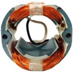 Estator 120v para Tupia D26670-br Dewalt 887117sv - Imagem 3