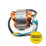 Conj. Estator 220v para Serra de Mesa ou Bancada Dwe7492-b2 Dewalt N638736