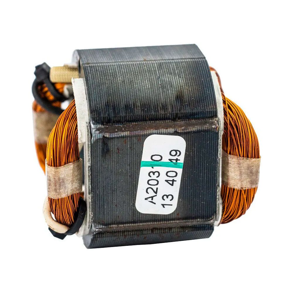 estator_220v_p_tupia_d26670_dewalt_a20310sv_4343_1_212c4a191f4be4dee4823c4ac84c327e.jpg Estator 220v para Tupia D26670-b2 Dewalt A20310sv - Imagem 1