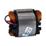 Estator 220v para Parafusadeira de Drywall Dw257-b2 Dewalt 620360-04sv