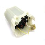 Conj. Estator 220v e Cx.De Campo para Martelo Demolidor D25980-b2 Dewalt 496846-01