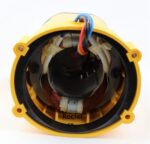 Cj. Estator e Cx. Campo120v para Serra Esquadria Dws713-br Dewalt 651764-00