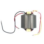 Estator 127v para Martelete Stel503k-br Stanley 90611196 - Imagem 2