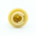 Excentrico para Martelo Perfurador D25481-b2 Dewalt N435997 - Imagem 2