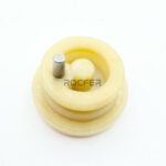 Excentrico para Martelo Perfurador D25481-b2 Dewalt N435997 - Imagem 3